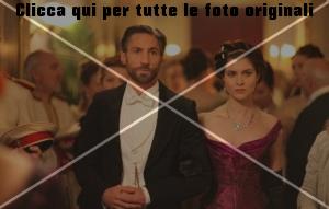 anna-karenina-rai1-06