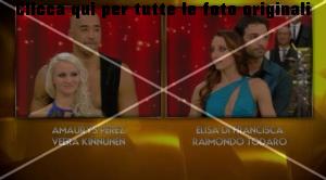 elisa-di-francisca-vince-ballando-con-le-stelle-2013-01