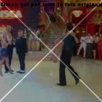 elisa-di-francisca-vince-ballando-con-le-stelle-2013-03