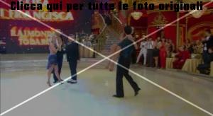 elisa-di-francisca-vince-ballando-con-le-stelle-2013-03