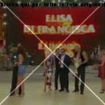 elisa-di-francisca-vince-ballando-con-le-stelle-2013-05