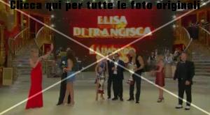 elisa-di-francisca-vince-ballando-con-le-stelle-2013-05