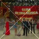 elisa-di-francisca-vince-ballando-con-le-stelle-2013-08