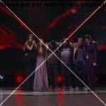 frinale-x-factor-2013 (12)