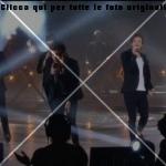 frinale-x-factor-2013 (16)