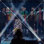 frinale-x-factor-2013 (3)