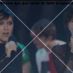 frinale-x-factor-2013 (4)