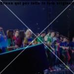 frinale-x-factor-2013 (6)