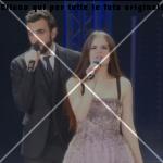 frinale-x-factor-2013 (9)