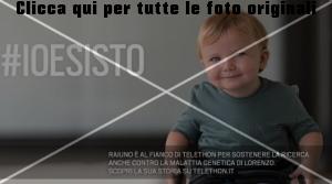 io-esisto-rai1-telethon