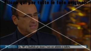 io-esisto-telethon-rai1 (6)