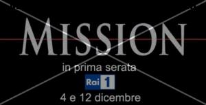 mission-rai1