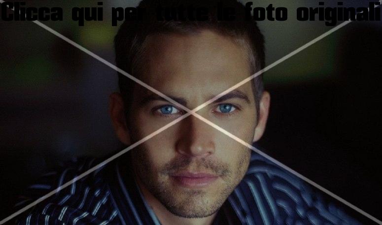 paul-walker-morto