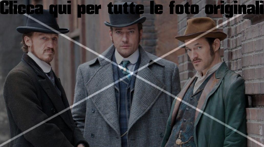 ripper-street-giallo