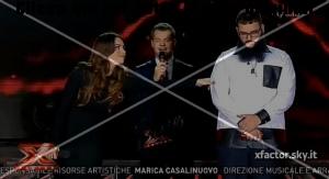 x-factor-2013-eliminato-andrea-dalessio-02