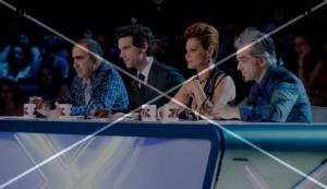 x-factor-2013-finale