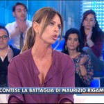 La-vita-in-diretta-pomeriggio-5-annibale (1)