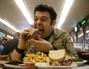 adam-richman-man-vs-food-01