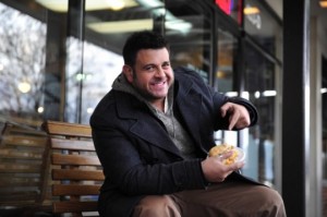 adam-richman-man-vs-food-02