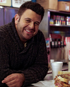 adam-richman-man-vs-food-03