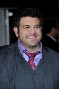 adam-richman-man-vs-food-04