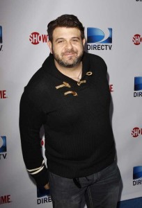 adam-richman-man-vs-food-05