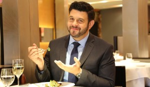 adam-richman-man-vs-food-06