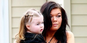 amber-portwood