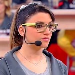 amici-11-gennaio-2014-deborah-iurato-01