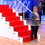 amici-11-gennaio-2014-deborah-iurato-02