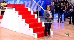 amici-11-gennaio-2014-deborah-iurato-02