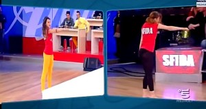 amici-11-gennaio-2014-naomi-mele-01