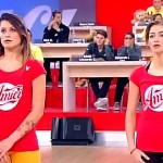 amici-11-gennaio-2014-naomi-mele-02