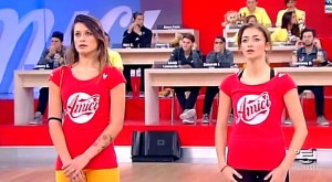 amici-11-gennaio-2014-naomi-mele-02