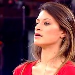 amici-11-gennaio-2014-naomi-mele-03