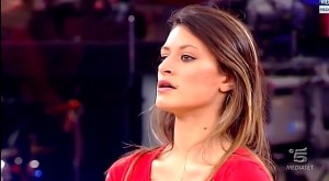 amici-11-gennaio-2014-naomi-mele-03