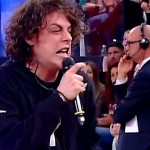 amici-11-gennaio-2014-paolo-macagnino-02