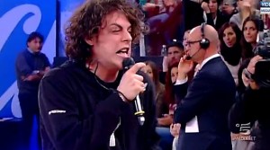 amici-11-gennaio-2014-paolo-macagnino-02