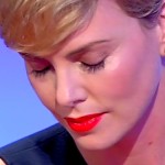 charlize-theron-ce-posta-per-te-04