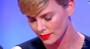 charlize-theron-ce-posta-per-te-04