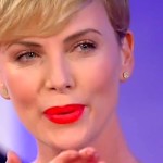 charlize-theron-ce-posta-per-te-06