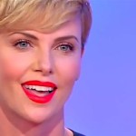 charlize-theron-ce-posta-per-te-07