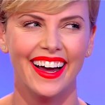 charlize-theron-ce-posta-per-te-09