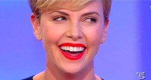 charlize-theron-ce-posta-per-te-09