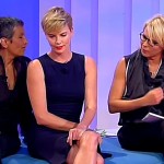 charlize-theron-ce-posta-per-te-10