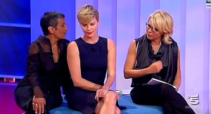 charlize-theron-ce-posta-per-te-10