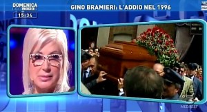 eredita-bramieri-lucia-domenica-live-01