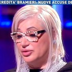 eredita-bramieri-lucia-domenica-live-02