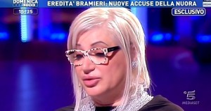 eredita-bramieri-lucia-domenica-live-02