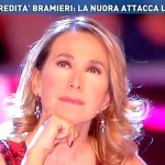 eredita-bramieri-lucia-domenica-live-03